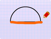 196x151 Sketch Games For Girls - Sketch Games For Girls