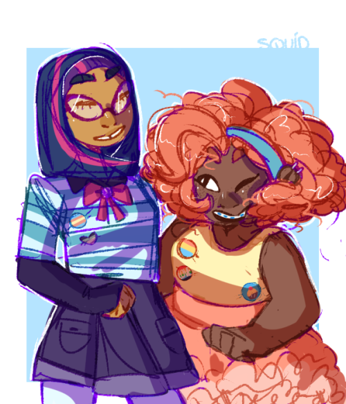 500x583 Horse Games For Girls Tumblr - Sketch Games For Girls