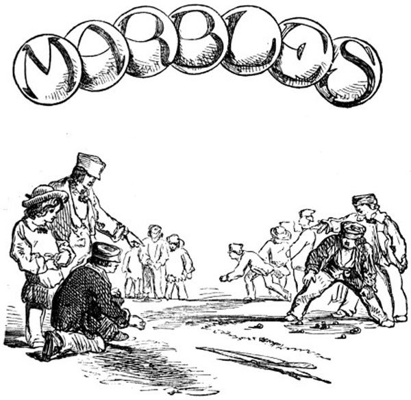 600x584 Marble Games For Kids - Sketch Games For Kids