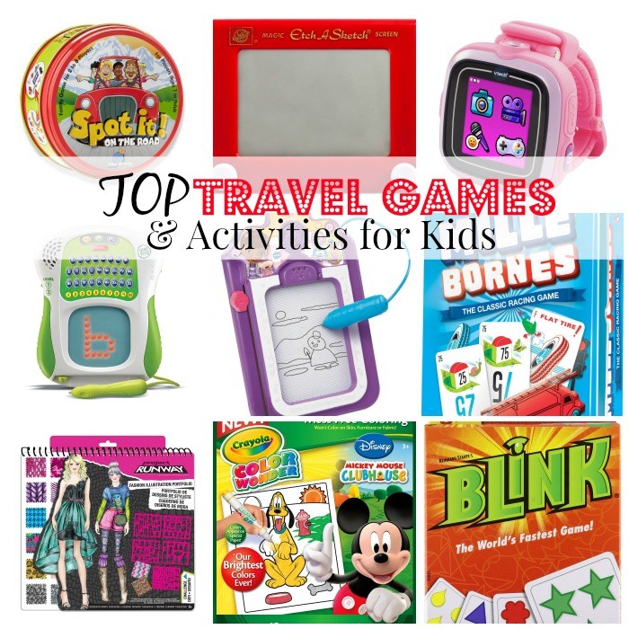 700x700 Top Travel Games For Kids - Sketch Games For Kids