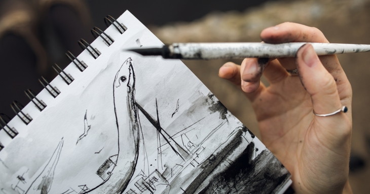 730x382 Best Drawing Amp Sketching Apps - Sketch Games For Kids