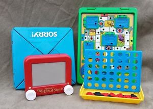 300x214 Cheap Sketch Board Games, Find Sketch Board Games Deals On Line - Sketch Games For Kids