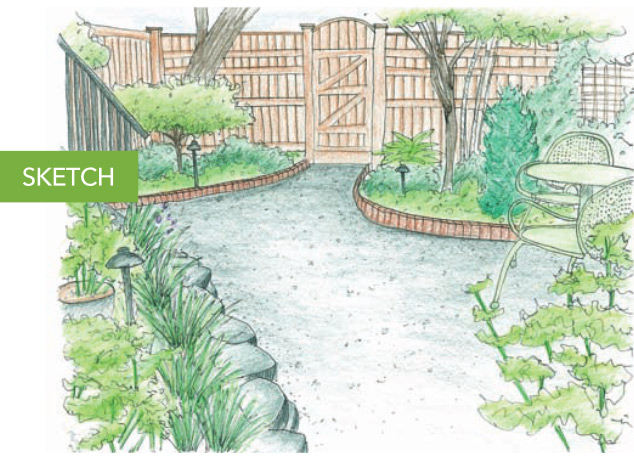 634x460 Design Services - Sketch Garden