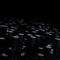 236x236 Problems - Sketch Glitch