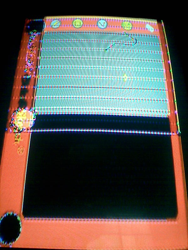 600x800 Glitch 20090421 Erase - Sketch Glitch