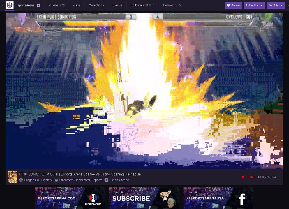 1200x869 Cln Yohosie @scr On Twitter Damn Cell Activated The Sketch - Sketch Glitch