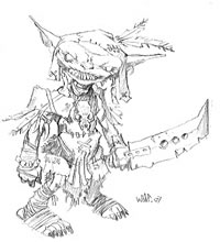 200x220 Image - Sketch Goblin
