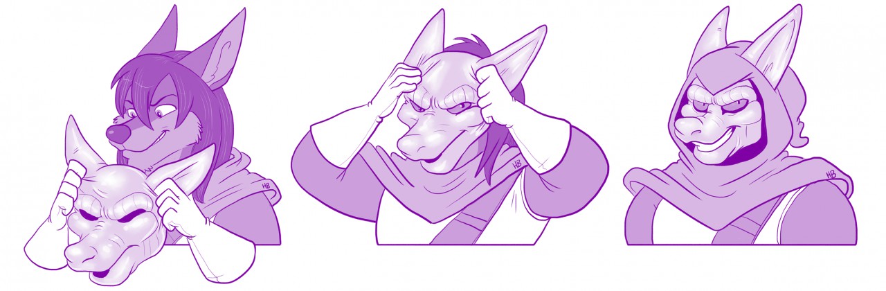 1280x420 Sketch - Sketch Goblin