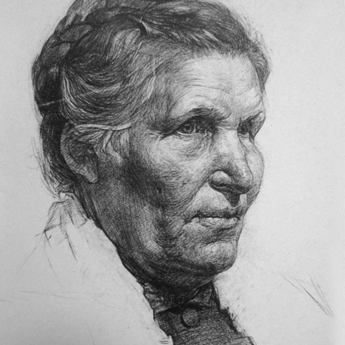 700x700 Is It Good To Sketch From An Artist Anatomy Book - Sketch Good