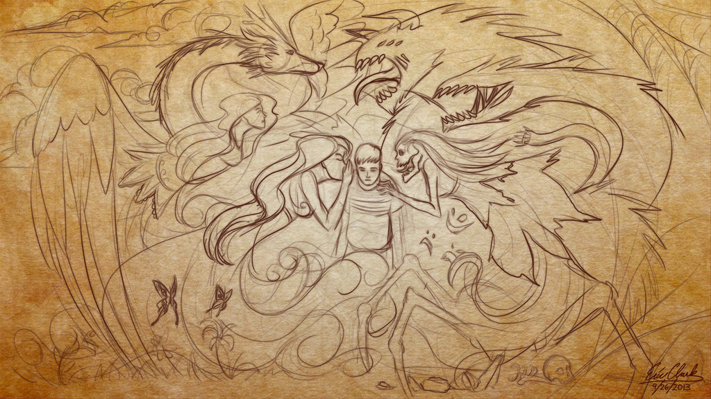 1024x576 Sketch - Sketch Good