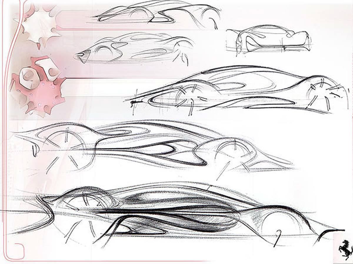 1200x897 What Makes A Good Sketch And What Are They For - Sketch Good