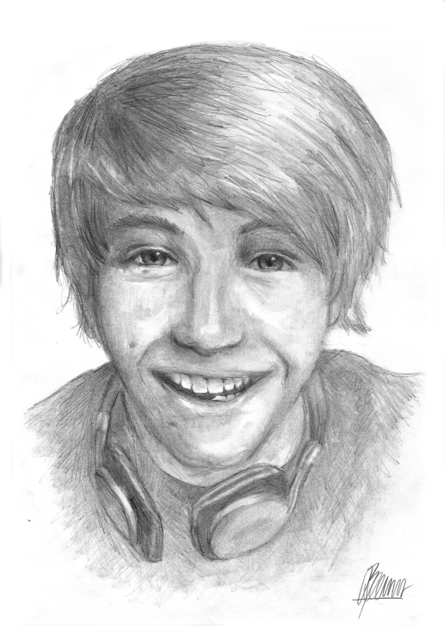 900x1278 Charlieissocoollike Lovers Images Really Good Charlie Sketch Hd - Sketch Good