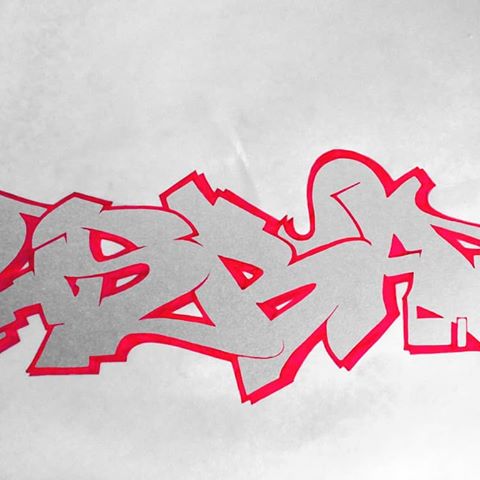 480x480 Images About - Sketch Graff
