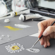 185x185 Luxury Daily - Sketch Graff