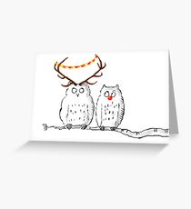 210x230 Sketch Greeting Cards Redbubble - Sketch Greeting Cards