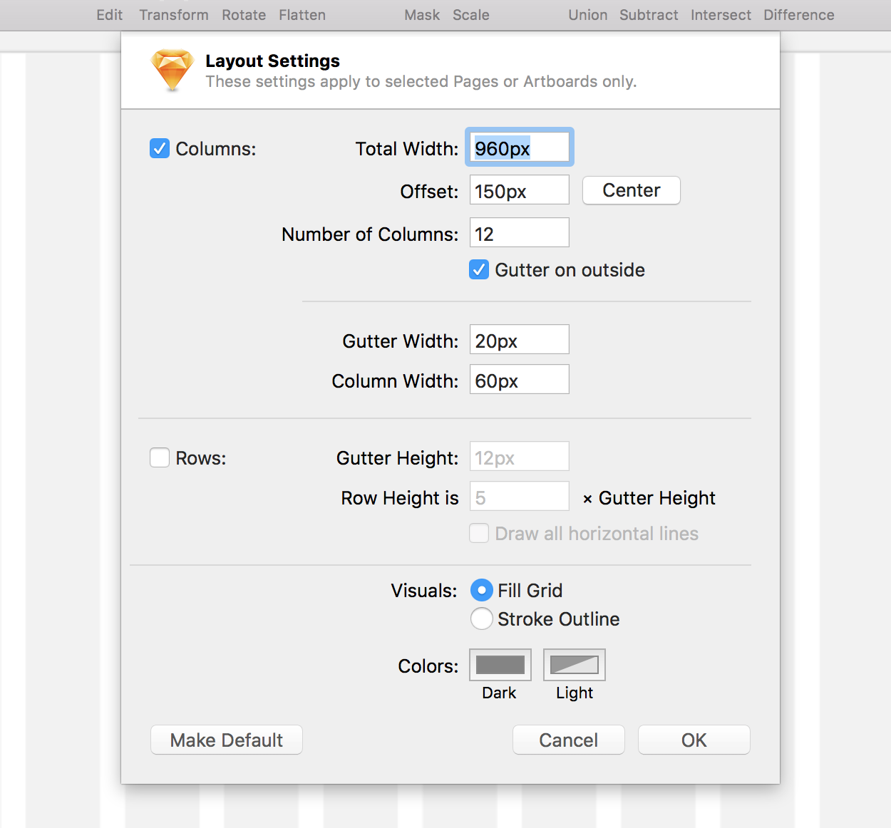 1250x1162 Designing Grids Zell Liew - Sketch Grid
