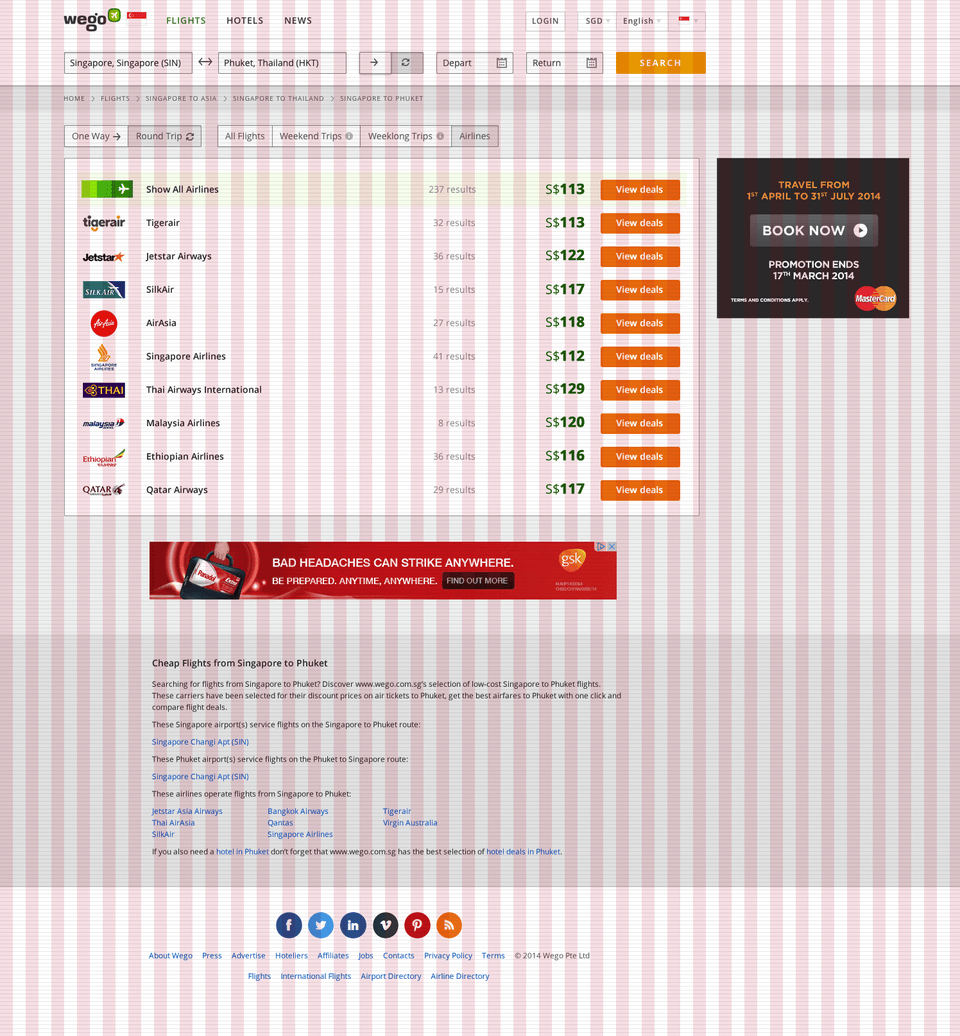 960x1036 Baseline Grid Sketch Ui Kit - Sketch Grid