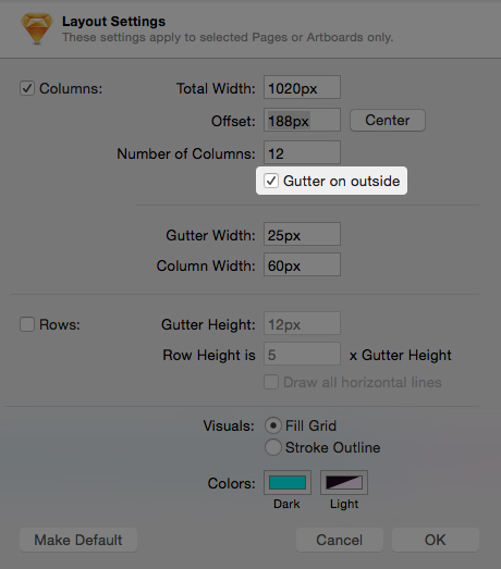 460x523 Sketch App - Sketch Grid System