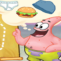 200x200 Sketch It, Guess It - Sketch Guess Game