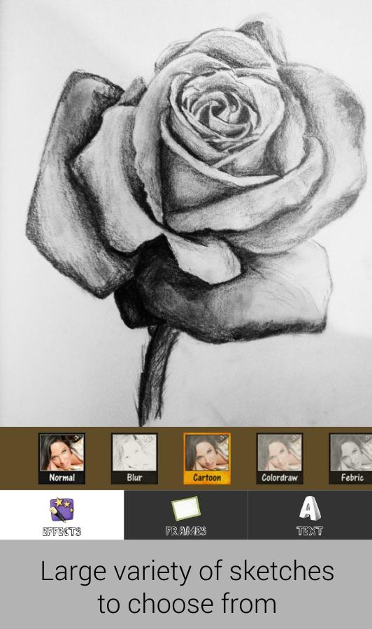 532x900 Pencil Sketch Guru - Sketch Guru