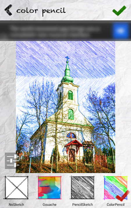 450x714 Sketch Guru - Sketch Guru