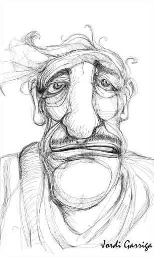 307x512 Sketch Guru - Sketch Guru