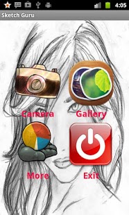 186x310 Sketch Guru 2.5 Free Download - Sketch Guru