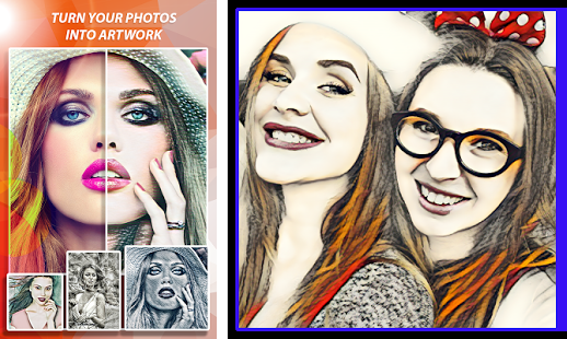 518x310 Sketch Guru Apk Download Latest Version 1.0.4 Com.zeeshan.sketchguru - Sketch Guru