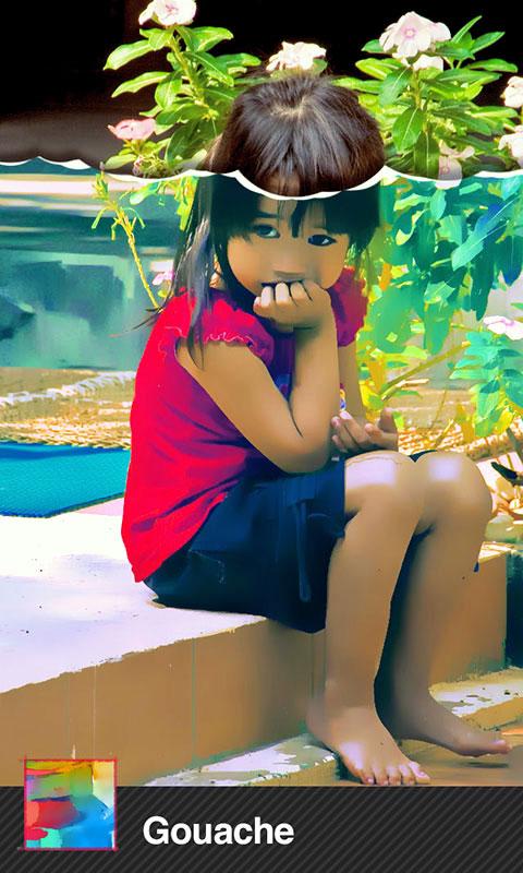 480x800 Sketch Guru Pic Amazon.co.uk Appstore For Android - Sketch Guru