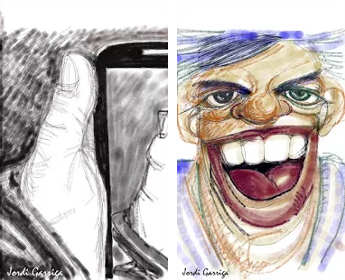 382x310 Sketch Guru - Sketch Guru Apk