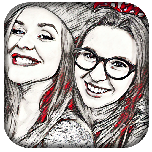 512x512 Sketch Guru 1.0.4 Download Apk For Android - Sketch Guru Apk