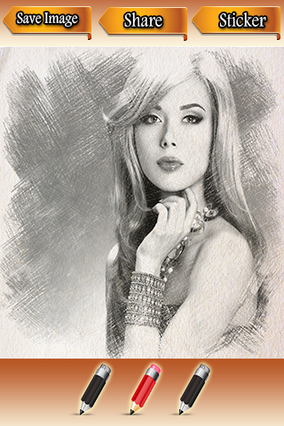 320x480 Sketch Guru 1.0.4 Apk Androidappsapk.co - Sketch Guru Apk