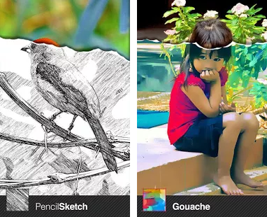 382x310 Sketch Guru Apk Download Latest Version 1.65 Com.seventeenmiles - Sketch Guru Apk
