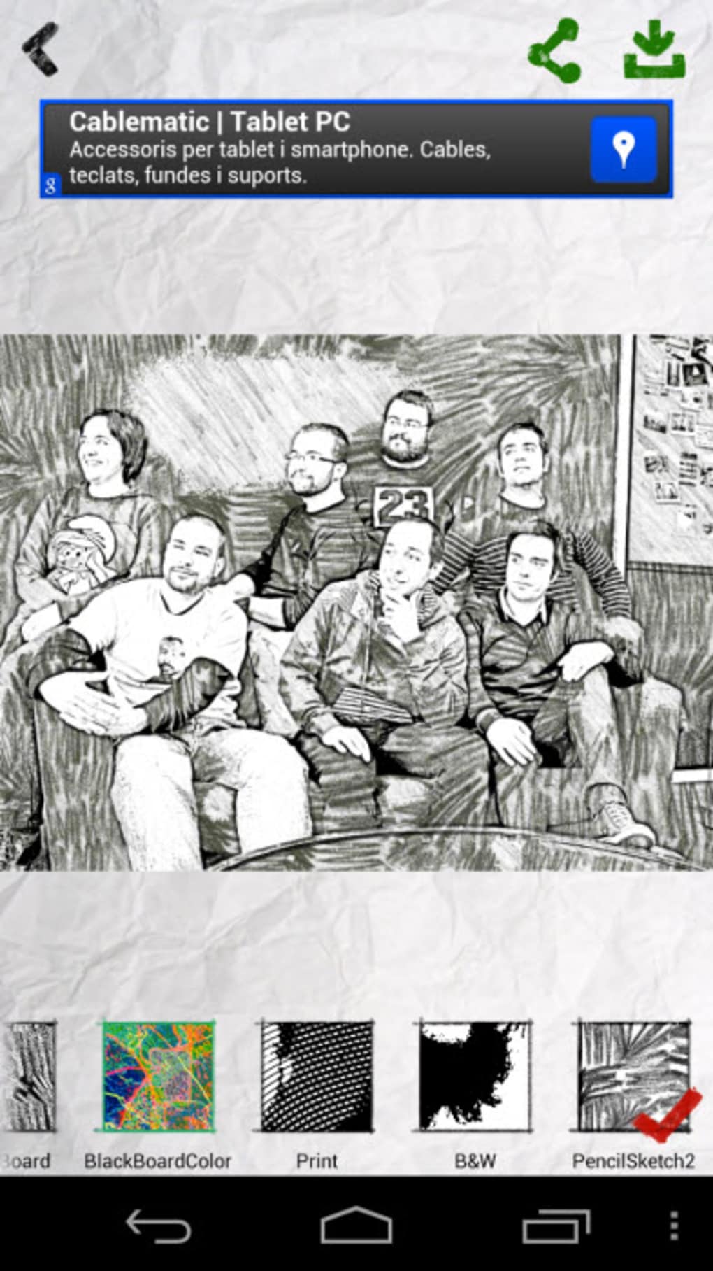 1020x1817 Sketch Guru For Android - Sketch Guru Apk