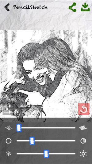 300x533 Sketch Guru On The App Store - Sketch Guru Apk