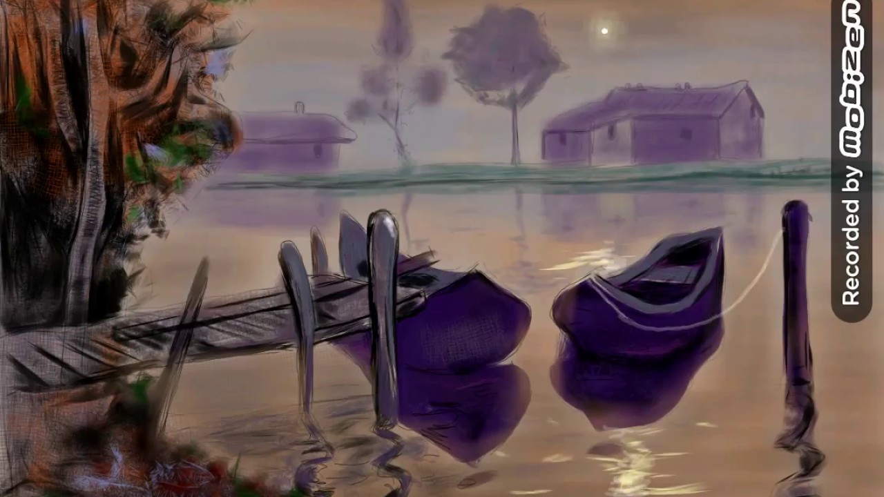 1280x720 Sketch Guru App! Can You Do This! - Sketch Guru App