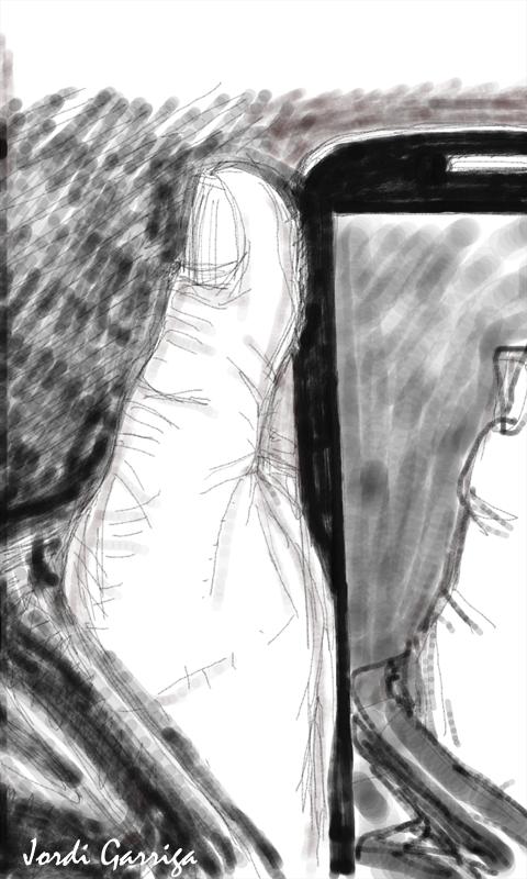 480x800 Sketch Guru - Sketch Guru App