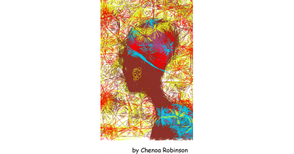 600x315 Sketch Guru - Sketch Guru App