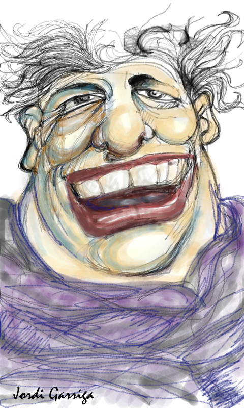 480x800 Sketch Guru - Sketch Guru App