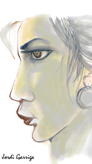 300x533 Sketch Guru - Sketch Guru App