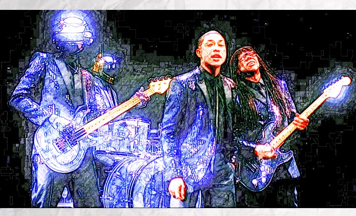 720x437 Sketch Guru Create Pencil Sketchs Of Your Photos Tech Cookies - Sketch Guru App