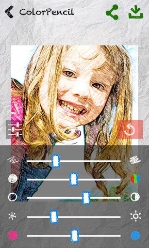 307x512 Sketch Guru For Android - Sketch Guru App