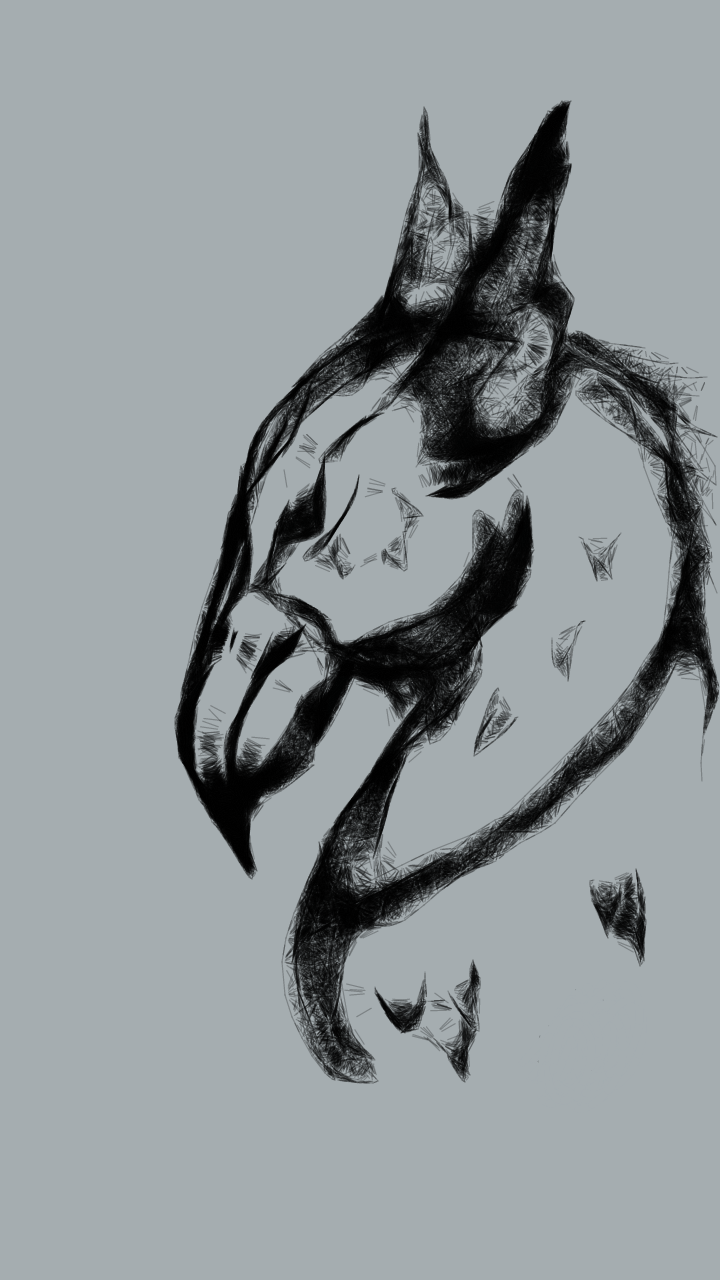 720x1280 Sketch Guru - Sketch Guru Handy Sketch Pad