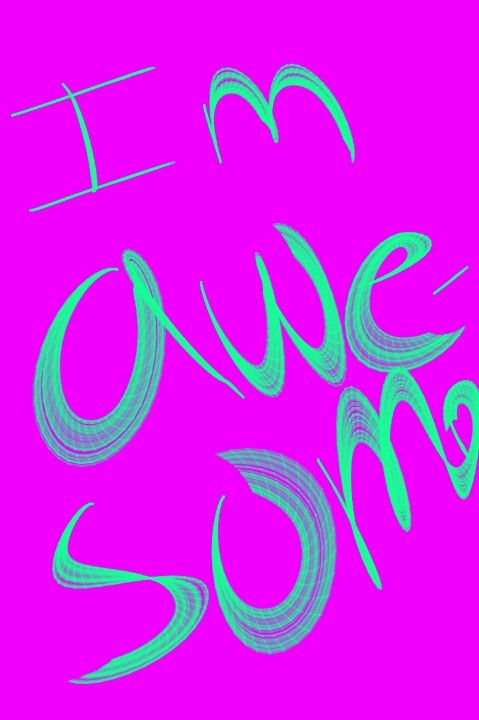 479x720 Sketch Guru - Sketch Guru Handy Sketch Pad