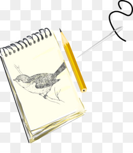 260x300 Sketch Guru - Sketch Guru Handy Sketch Pad