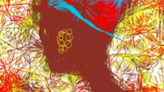 320x180 Sketch Guru - Sketch Guru Handy Sketch Pad