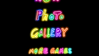 320x180 Sketch Guru - Sketch Guru Handy Sketch Pad