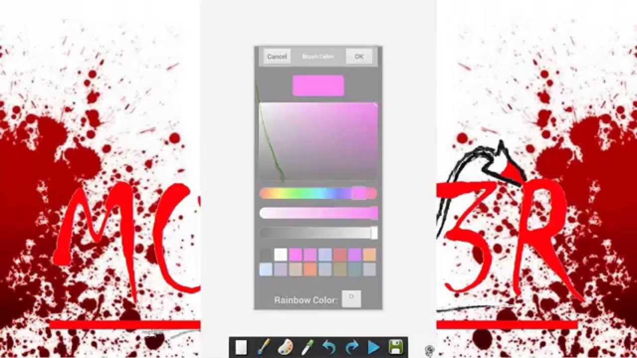 1280x720 Sketch Guru - Sketch Guru Handy Sketch Pad