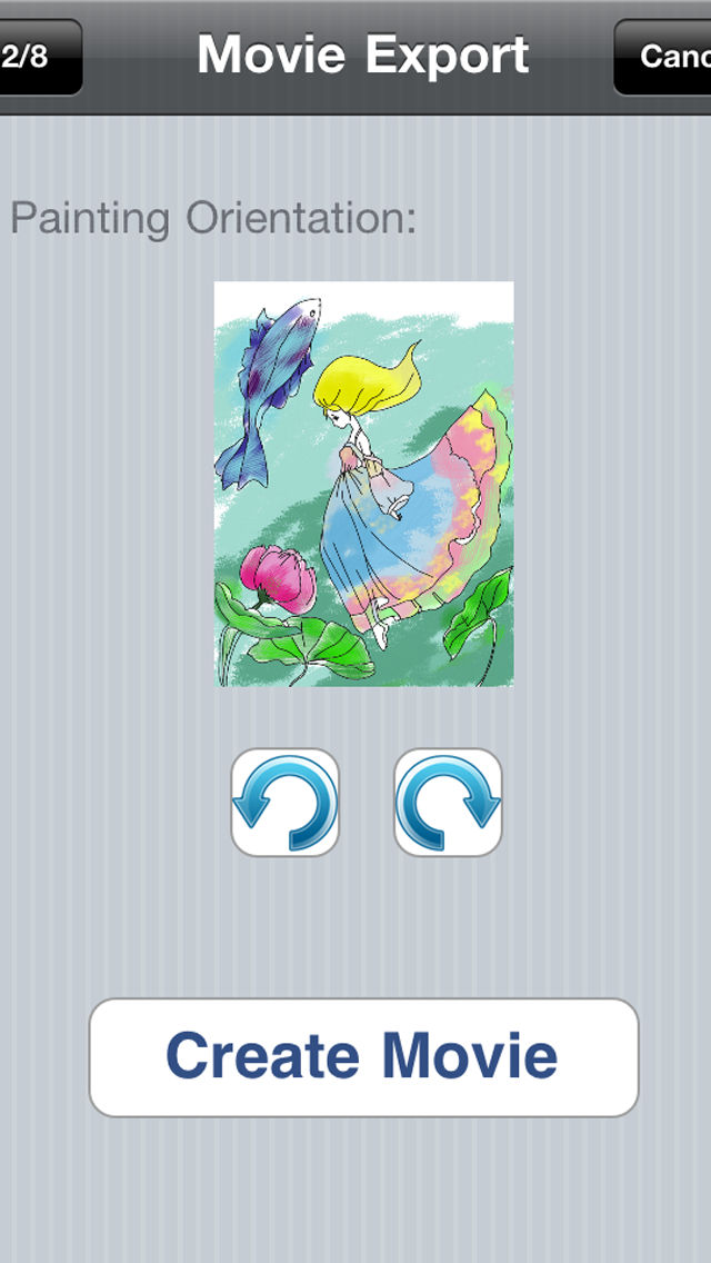 640x1136 Sketch Guru - Sketch Guru Handy Sketch Pad