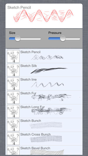 300x533 Sketch Guru - Sketch Guru Handy Sketch Pad